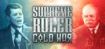 Supreme Ruler Cold War Box Art Front